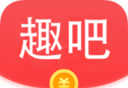 趣吧盒子
