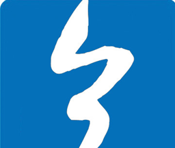 台安融媒软件logo图