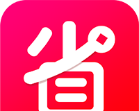 多多好省软件logo图