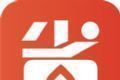 淘优卖软件logo图