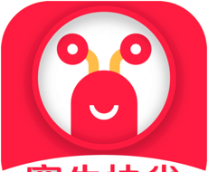 窝牛快省软件logo图