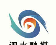 爱泗水软件logo图
