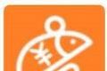 吉鼠网软件logo图