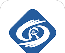 邻水发布软件logo图