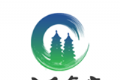 山西食安