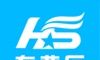 在黄石软件logo图