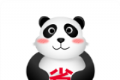 超省侠软件logo图