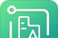 解放融媒软件logo图