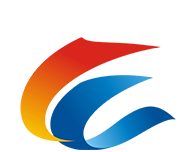 我是隆昌软件logo图