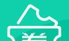发券软件logo图