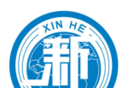 知新软件logo图