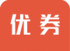 优劵严选软件logo图
