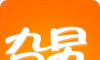 淄博旮旯网软件logo图