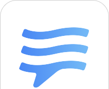 如流软件logo图