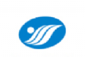 永州手机台软件logo图