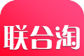 联合淘软件logo图
