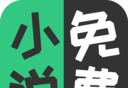 豆豆小说软件logo图