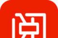 闲阅赚软件logo图