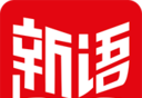 数字图书馆软件logo图
