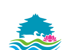 我的聊城软件logo图
