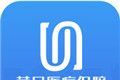 营口智慧医保
