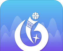 爱来宾