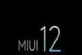 miui12