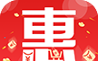泽惠万家软件logo图