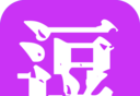 逗图表情包