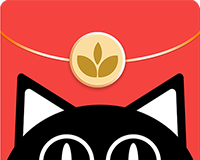 省呗喵软件logo图