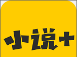 免费看书小说软件logo图