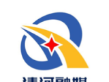 冀云清河