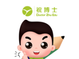 家长训练营
