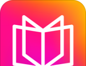 寻雪软件logo图