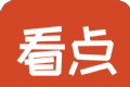 一波看点软件logo图