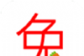 红兔子软件logo图
