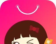 有果小券软件logo图