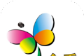 金秀融媒软件logo图