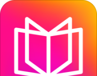 寻雪小说软件logo图