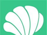 背单词学习软件logo图