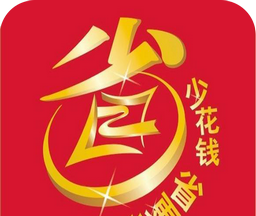 省赚快报软件logo图