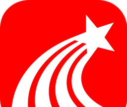 超星尔雅软件logo图