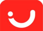 京粉软件logo图