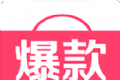 达令淘宝好货软件logo图