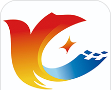 爱奎文软件logo图