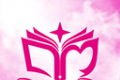 朵米小说软件logo图