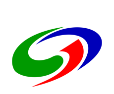 今日全椒软件logo图