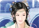水井有声小说软件logo图
