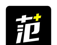 有范邦购软件logo图