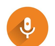 实时变声器